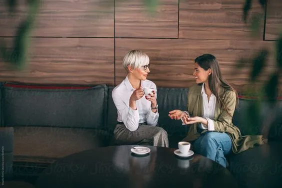 От идеи до MVP