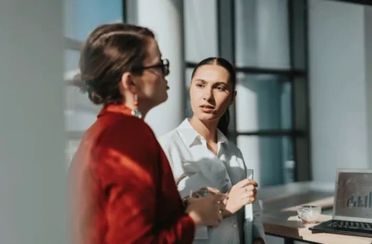 Процесс создания MVP