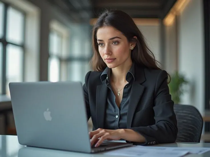 Чеклист проверки идеи