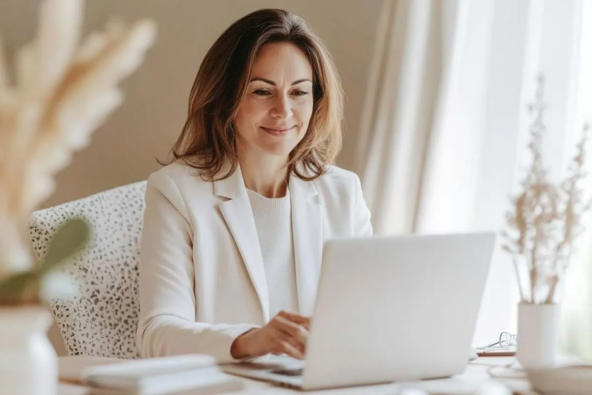 Методология курса